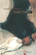 Acquittement (L')